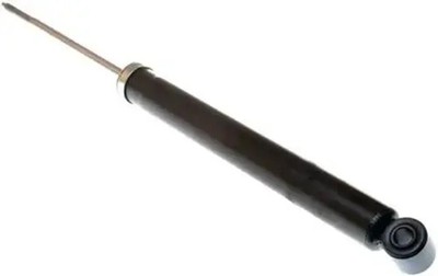 Stoßdämpfer oben Stift DSF097G DENCKERMANN für TOYOTA YARIS
