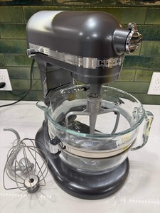 Kitchenaid Professional 600 Parts | eBay Kitchenaid Professional 600 Parts | eBay