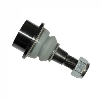 Querlenkerstift Vorderachse beidseitig 93-28005 RTS für HUMMER HUMMER H3