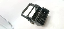 AUDI 80 Avant 8C, B4 Mittelkonsole 893857183 8A1857007B 8A1857007A 34762833