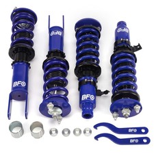 Suspension Coilovers Kits for Honda Civic 92-00 Acura Integra 94-01 Shock