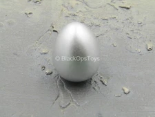 1/6 Scale Toy Fantastic Beast - Newt - Occamy Egg