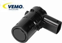 Vemo V20-72-0228 Sensor FüR Einparkhilfe Parksensor Pdc Sensor FüR Bmw