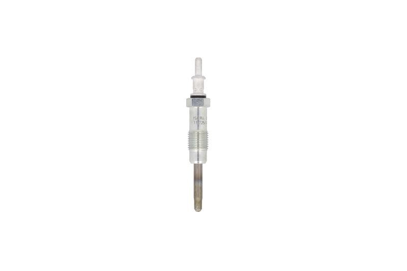 Bougie préchauffage ISKRA 11 725 110 Mercedes Classe G W461 2.9