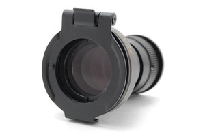 Pentax 67 Magnifier | eBay