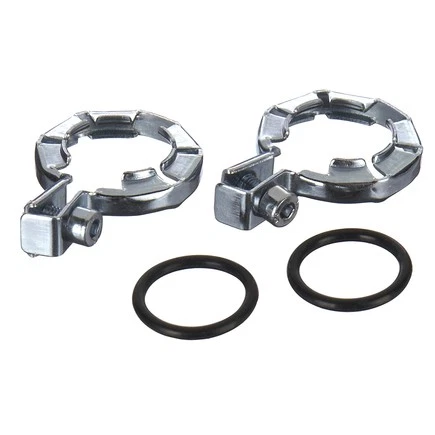 Núcleo calentador de climatización Spectra Premium 99301 Foto 2 de 4