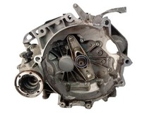 Boite de vitesse Seat IBIZA