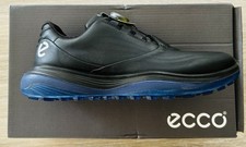 ECCO M Golf LT1 132274-01001 UK6.6-7