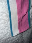 Bild 7 von 7