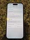 At&T Apple iPhone 15 — photo 3
