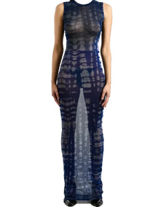 Cotton Citizen Dress | eBay