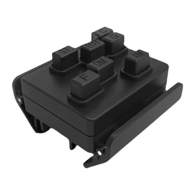 Ukulele-Akkordtrainer, einfach zu bedienen, einfache Installation,