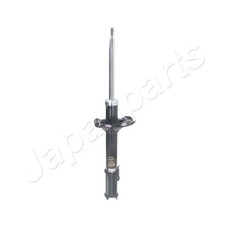 Stoßdämpfer hinten links für Subaru Forester SF | 359594