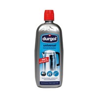 Durgol Universal 750 Ml Entkalker FüR Kaffee Und Espressomaschinen