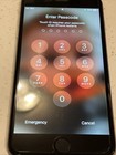 Foto 3 di 5