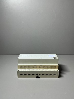 Vonk Telemetry OS1-BAU1 Control Module RS232 Priva Polar Systems used OS1BAU1