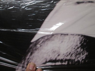 vintage Dita Madonna Boy toy 1992 singer poster music 22581 | eBay