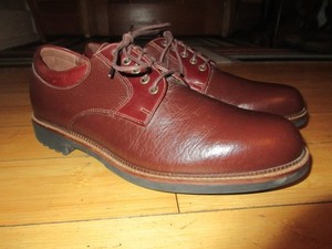 Neil M Shoes | eBay display picture 3