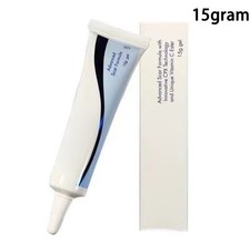Advanced Scar Gel Reduction Treatment for Keloid Surgery Acne Stretch Marks Scar