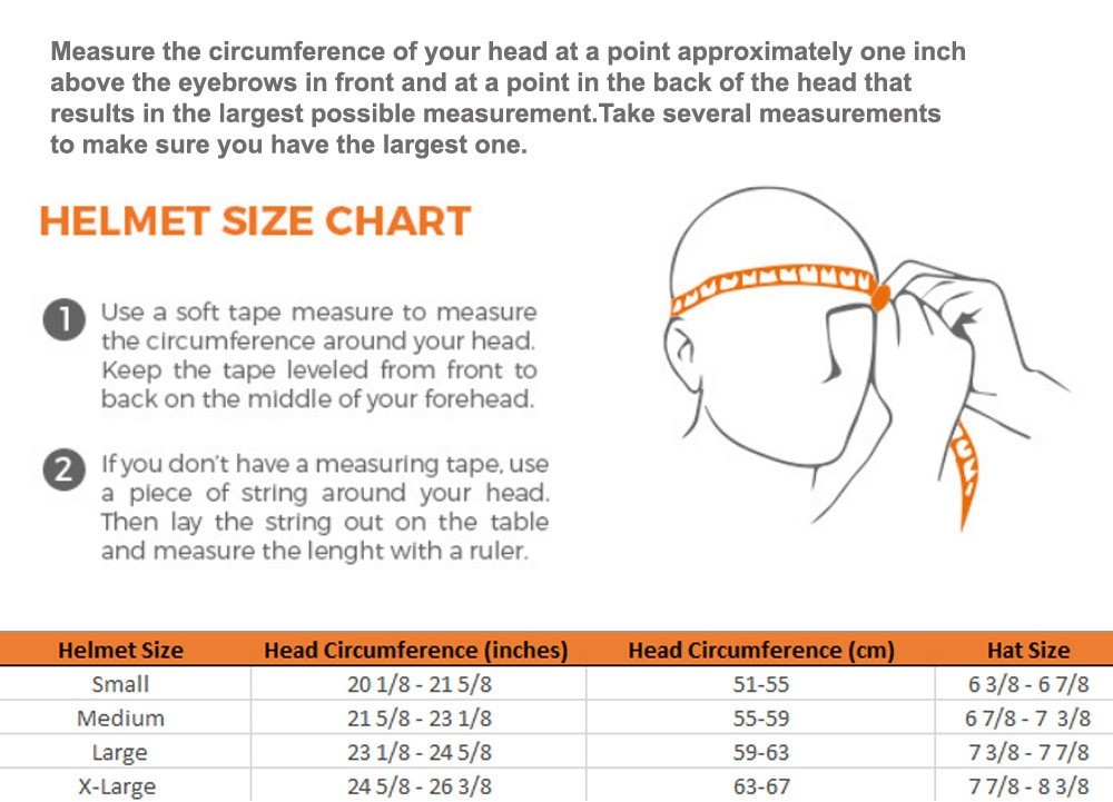 HEAD SPICEGIRL 142 × HEAD NX サイズSM HEAD SPICEGIRL 142 × HEAD NX サイズSM HEAD SPICEGIRL 142 × HEAD NX