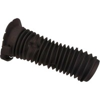Maxgear 72-3399 Schutzkappe Faltenbalg StoßDäMpfer FüR Honda CR V Crossroad