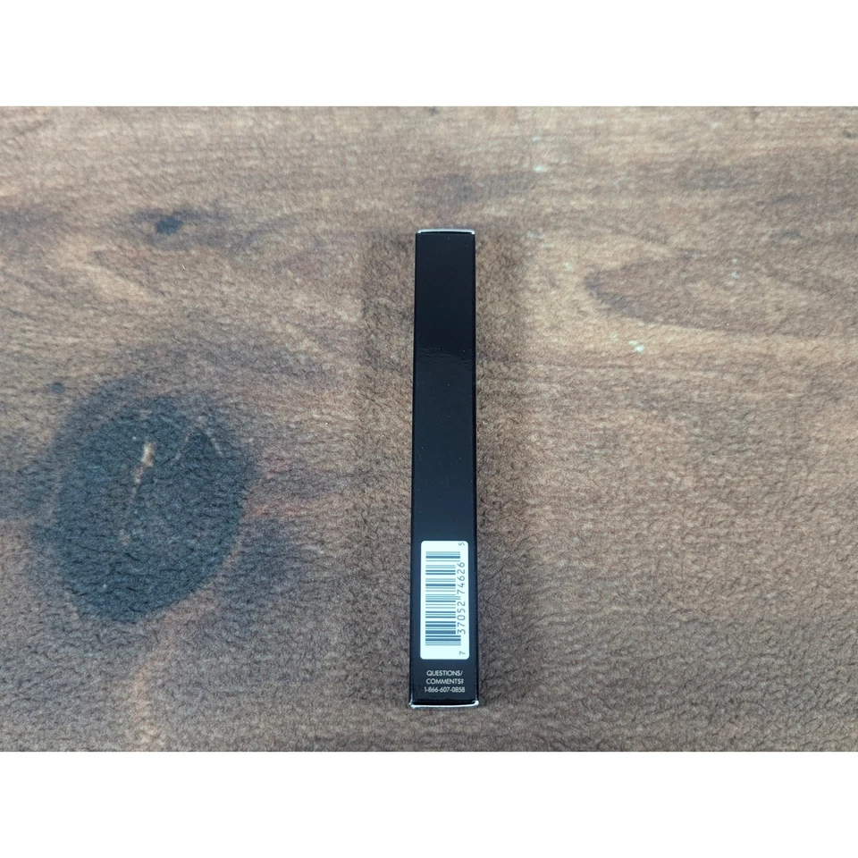 Máscara de pestañas Dolce & Gabbana Passioneyes Duo Curl Volume Terra 2,07 oz Foto 2 de 4