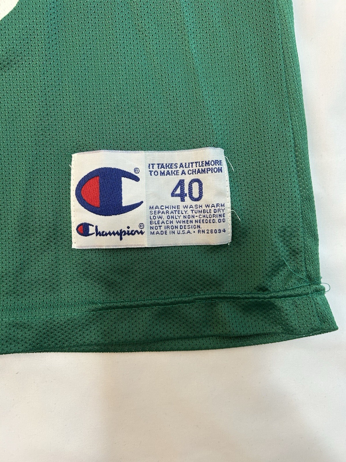 Afbeelding 5 van 8