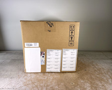  LOT OF 20 CISCO AIR-AP2802I-B-K9 WIRELESS ACCESS POINT - NEW-SEALED BOX 