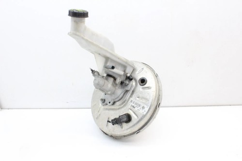 MERCEDES-BENZ B W246, W242 Unterdruck-Bremskraftverstärker A2464300330 32787794