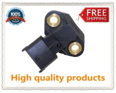 MAP Sensor For MB MERCEDES Atego Axor Vario Citaro Cito Econic Actros 0281002244
