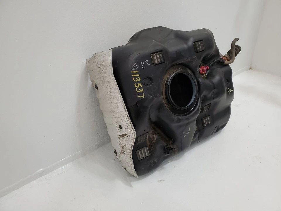 2006-2011 HONDA CIVIC Fuel Tank Coupe 13 Gallon 17044SNAA30 06-11        - Image 3 of 4