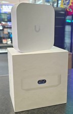 Ubiquiti UniFi Express UX7 Wifi 6/7 Mesh Router Access Point