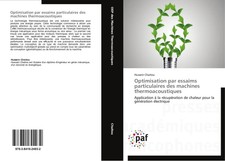 Hussein Chaitou | Optimisation par essaims pa...