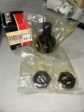 Showing image for MCF 52 S MCG MCF 52 S MCG image