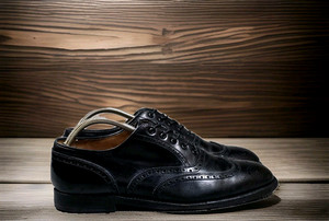 Brooks Brothers Alden | eBay