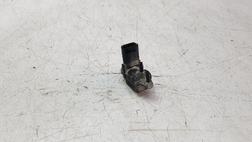 1J0906283C vakuumventil VOLKSWAGEN GOLF IV 1J1 1.9 TDI mocep1530786