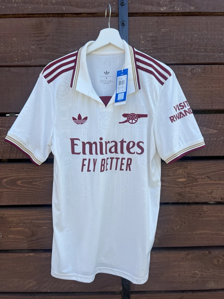 Arsenal Fc for sale | eBay