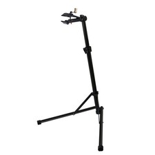 UNIOR Stojak serwisowy BIKE GATOR zatrzask PRO UNIOR Stojak serwisowy BIKE GATOR