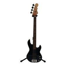 Bajo Eléctrico USADO G&L G&L Serie Tributo L-2000 110334581 Estado