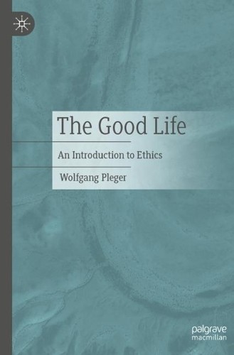 The Good Life - 9783476059710