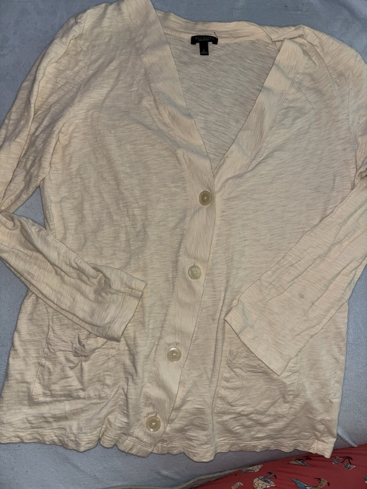 Photo 1/4