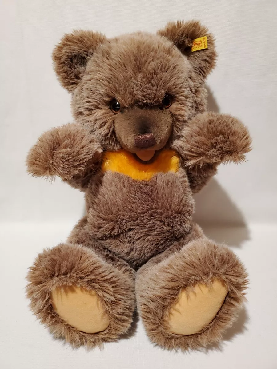 Zotty bear discount