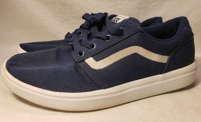 vans 500664