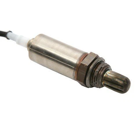 Sensor de oxígeno para Excel, Scoupe, Precis, Colt, Ram 50, Summit+Más ES10849 Foto 4 de 4