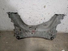 8200766078 vorderachse für RENAULT CLIO III (BR0 1 CR0 1) 1.4 16V