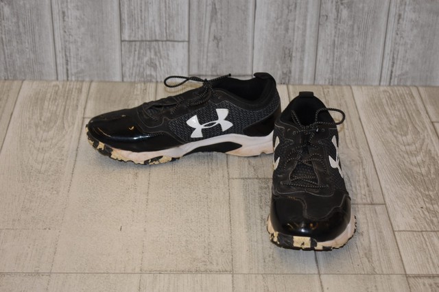under armour ultimate turf shoes