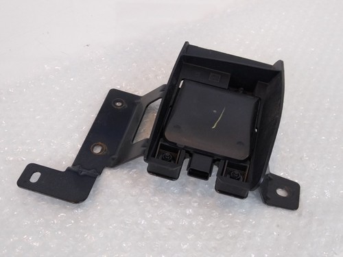 2021-2023 Hyundai Santa Fe Blind Spot Distance Radar Module Left OEM 99140-S1500 - Picture 5 of 12