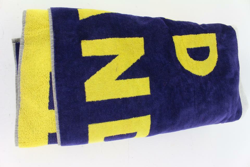 新品 ルイヴィトンカップ 2003 NEW ZEALAND ハンカチ大判 レア 新品 ルイヴィトンカップ 2003 NEW ZEALAND ハンカチ大判 レア