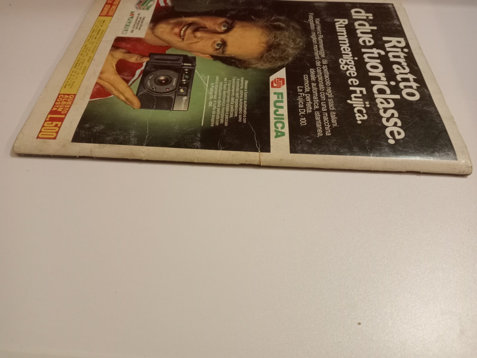 Foto 3 di 13