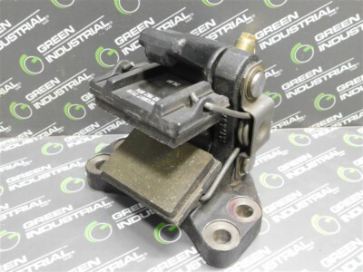 USED Wabco 40 012 036 Brake Caliper
